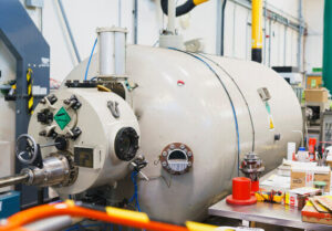 UKRI-EPSRC-Surrey-IonBeamCentre-13