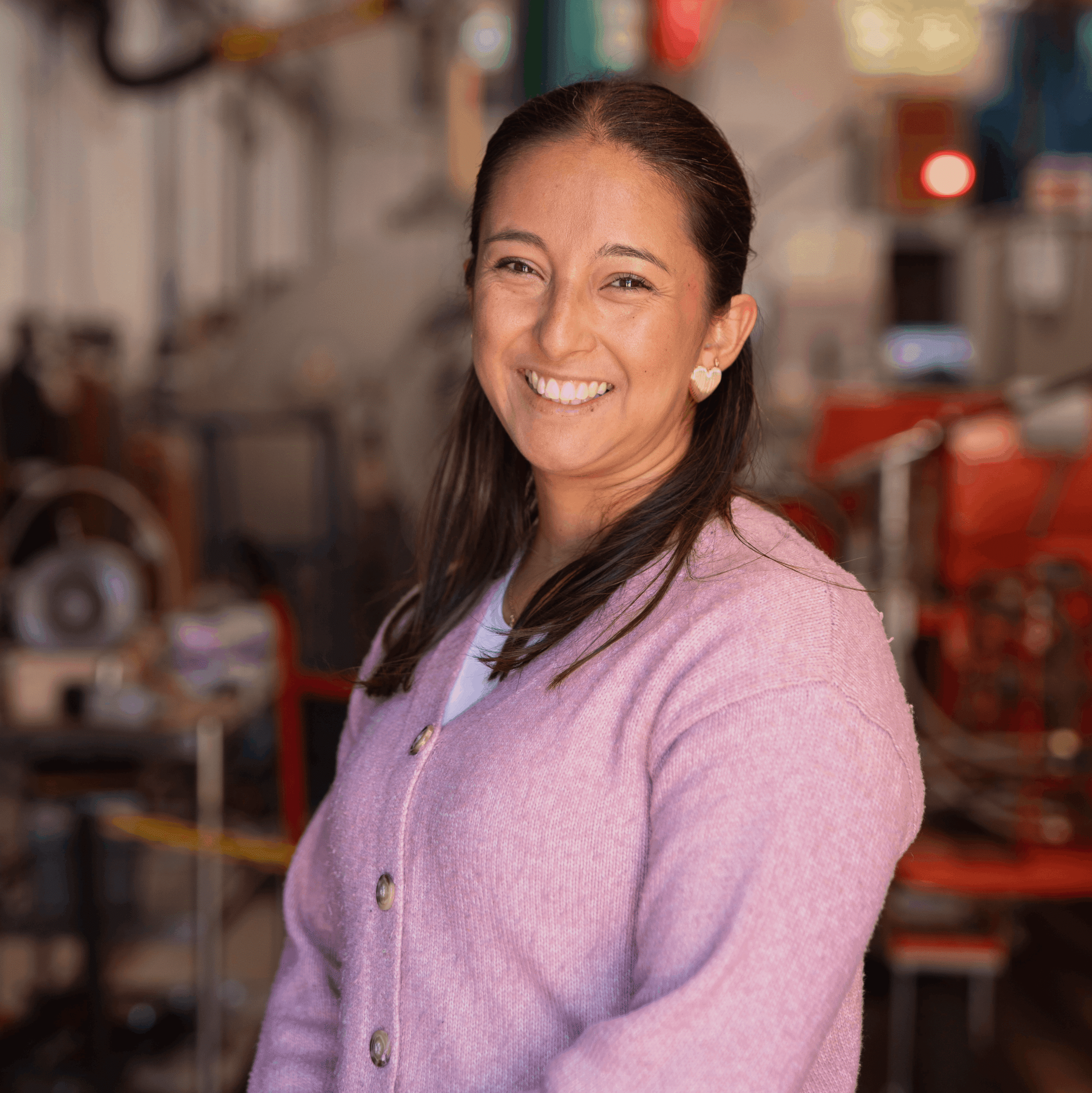 UKNIBC-Prof-Satheesh-Krishnamurthy-07 (1)