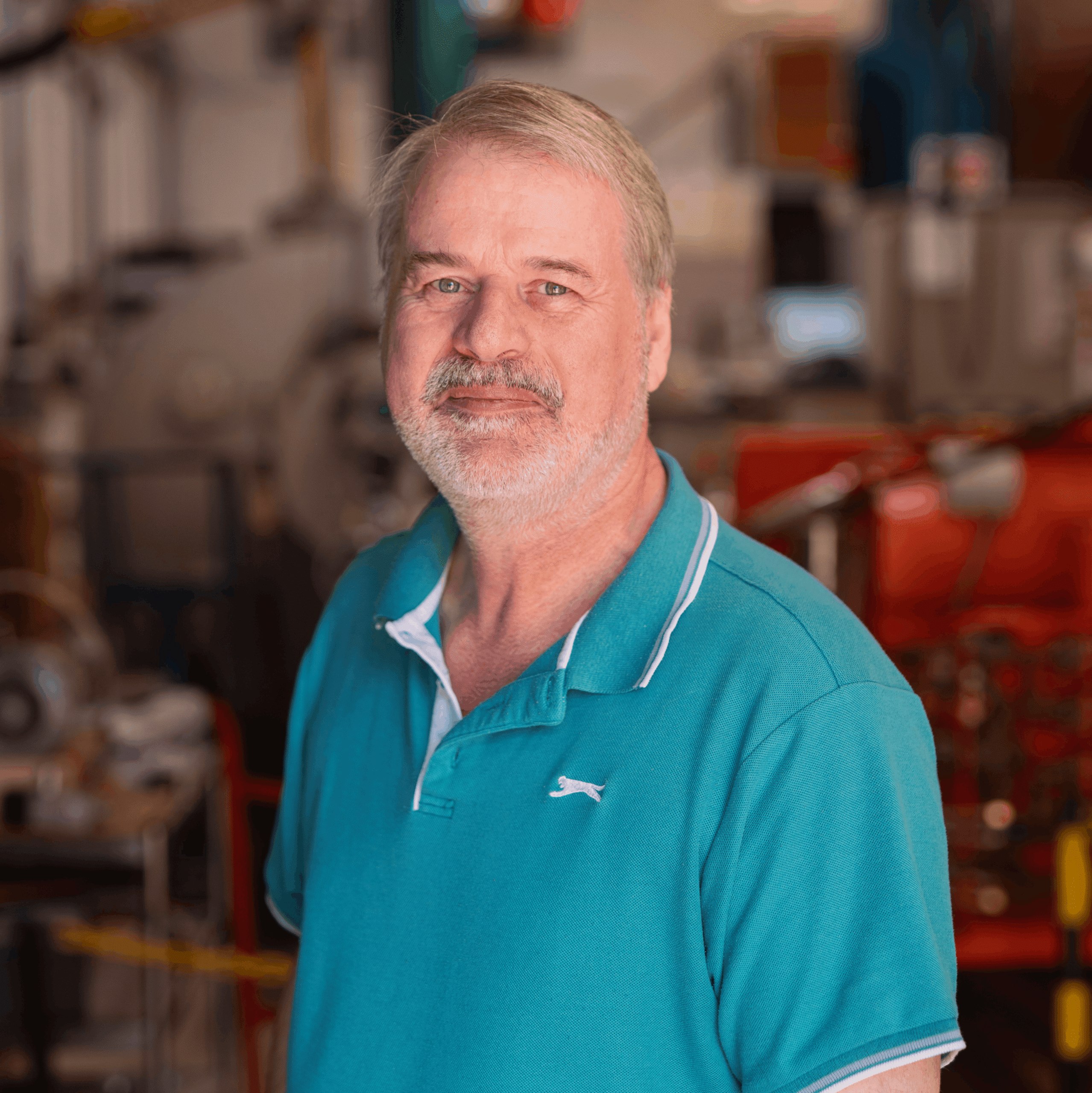 UKNIBC-Prof-Satheesh-Krishnamurthy-07 (11)