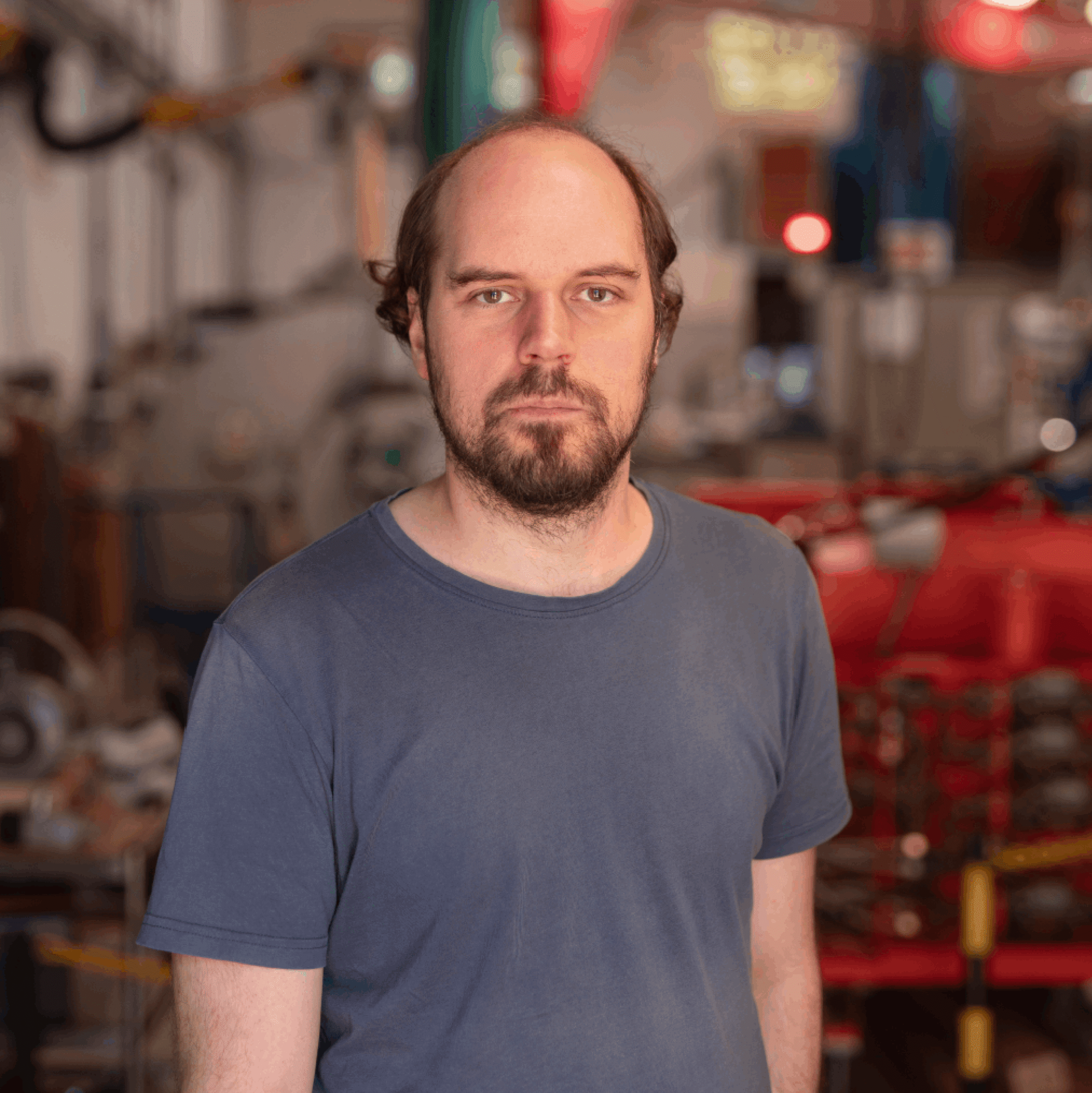 UKNIBC-Prof-Satheesh-Krishnamurthy-07 (12)