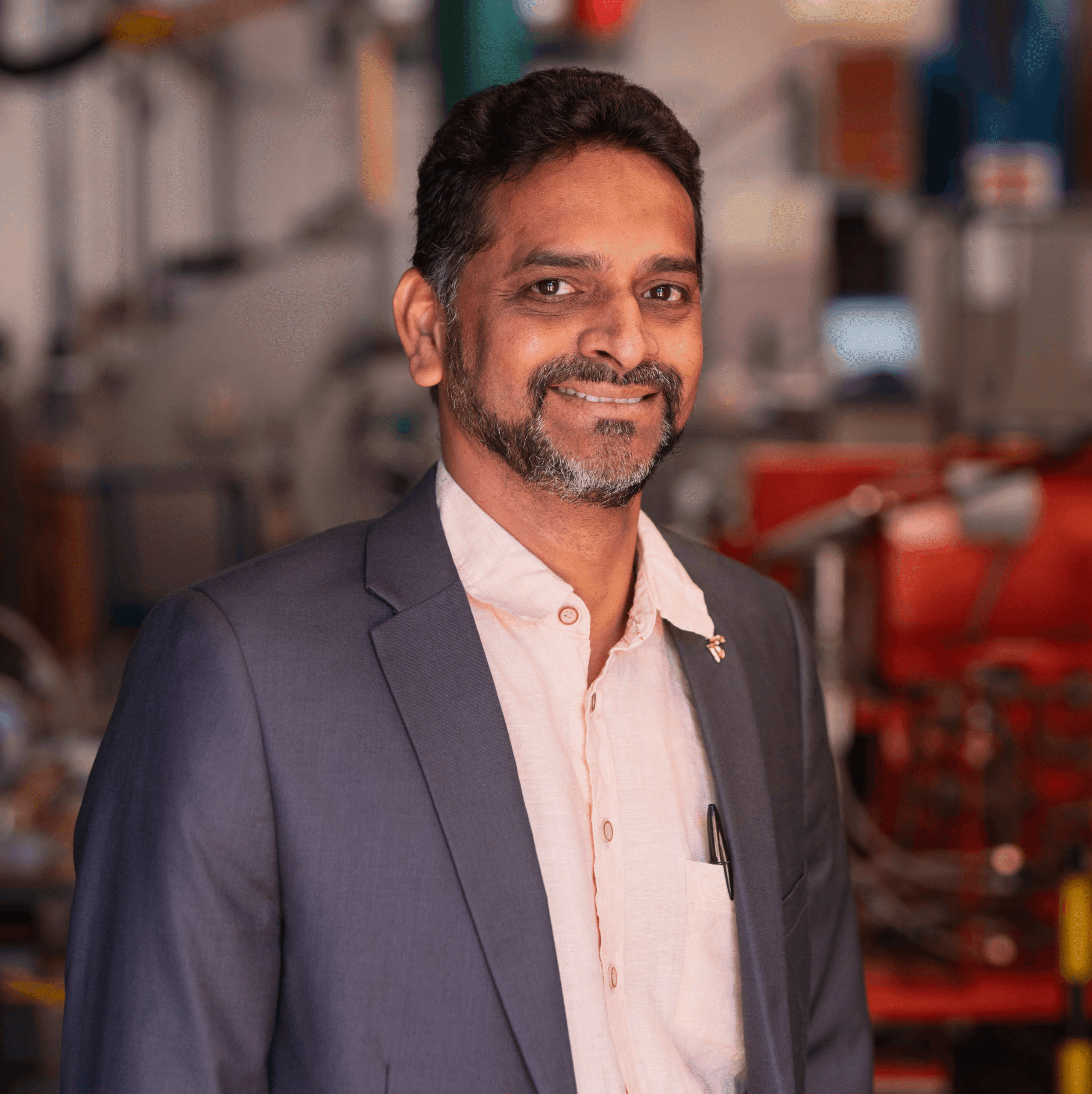 UKNIBC-Prof-Satheesh-Krishnamurthy-07 (2)