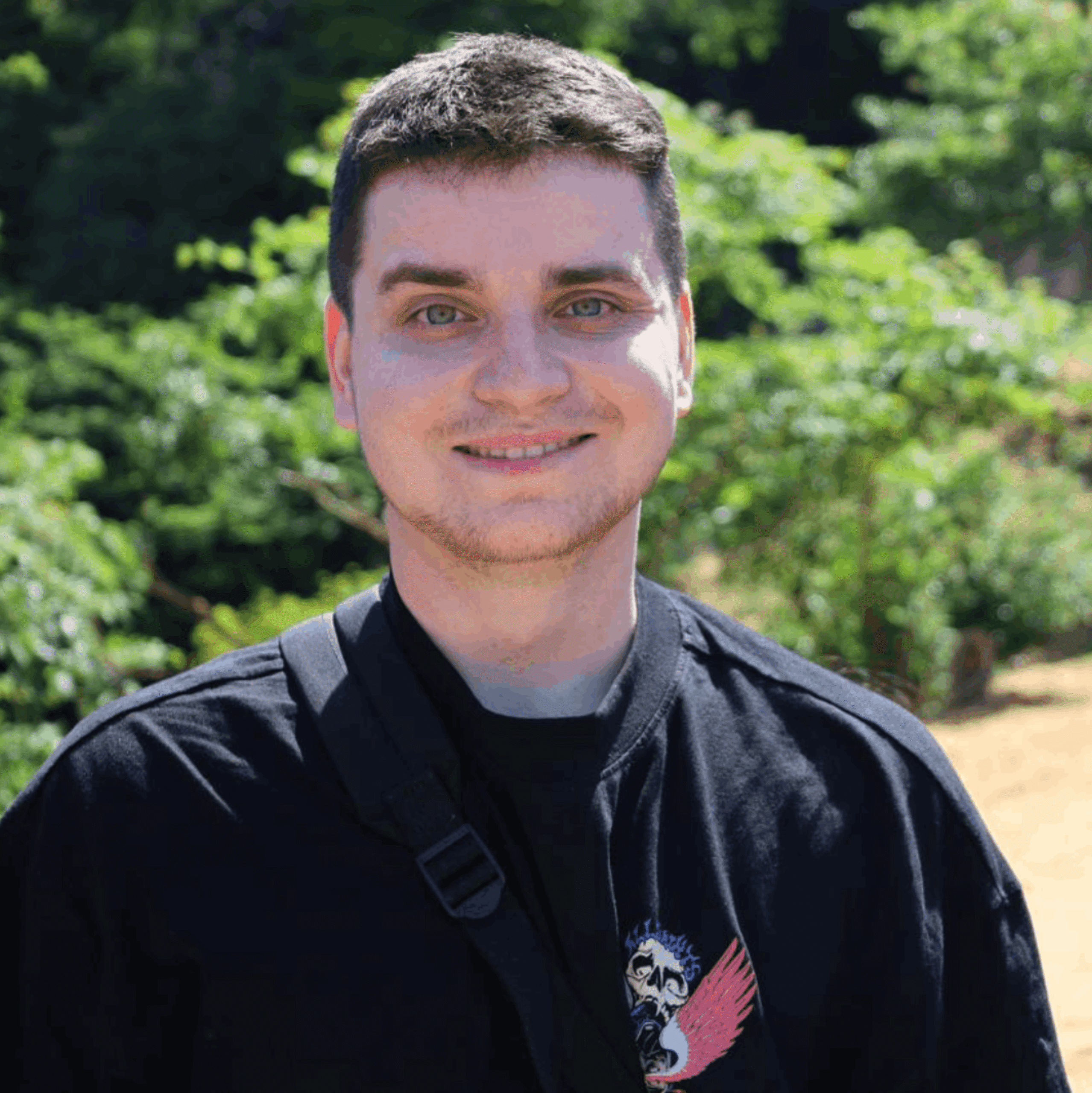 UKNIBC-Prof-Satheesh-Krishnamurthy-07 (3) (1)