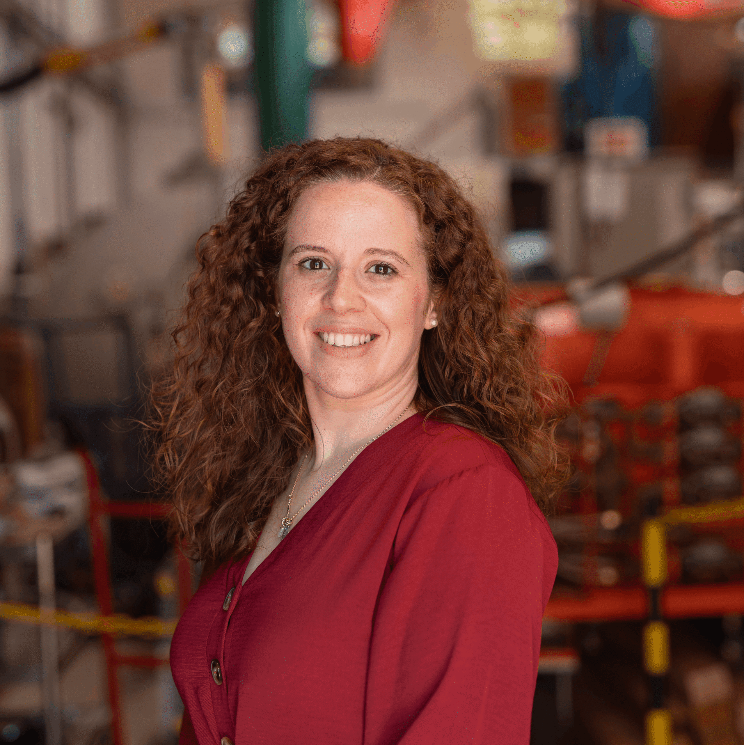 UKNIBC-Prof-Satheesh-Krishnamurthy-07 (3)