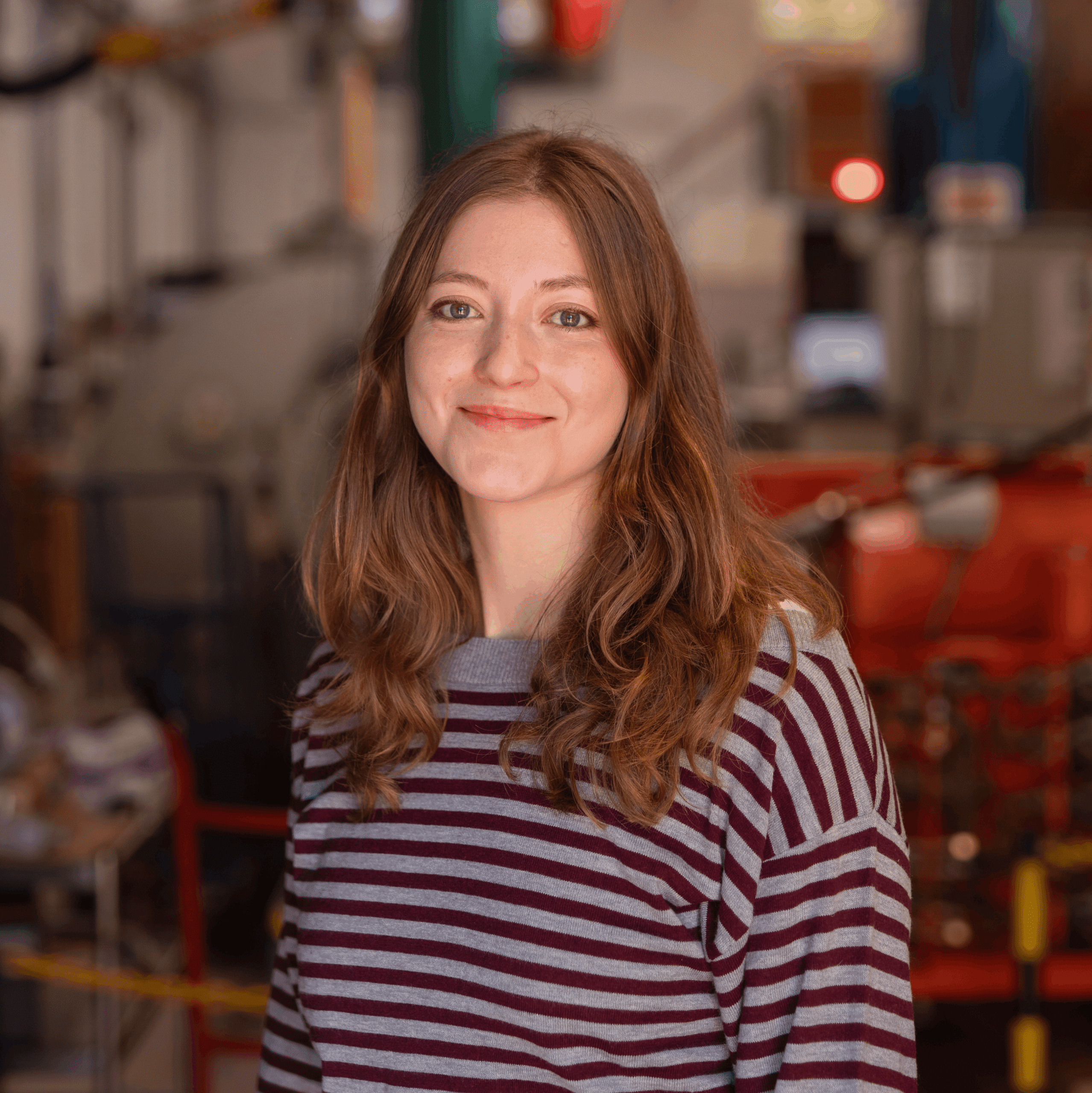 UKNIBC-Prof-Satheesh-Krishnamurthy-07 (4)