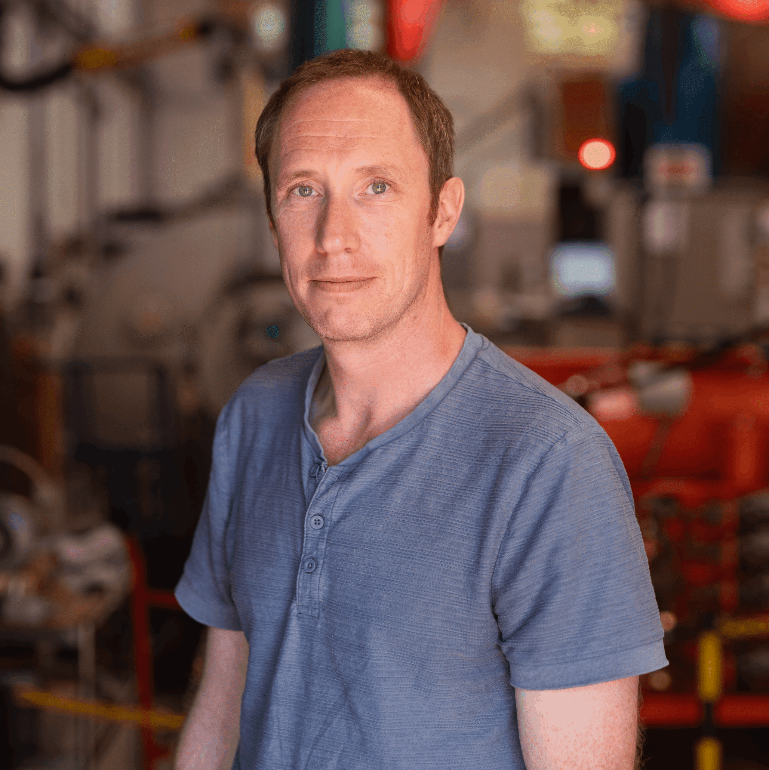 UKNIBC-Prof-Satheesh-Krishnamurthy-07 (5)