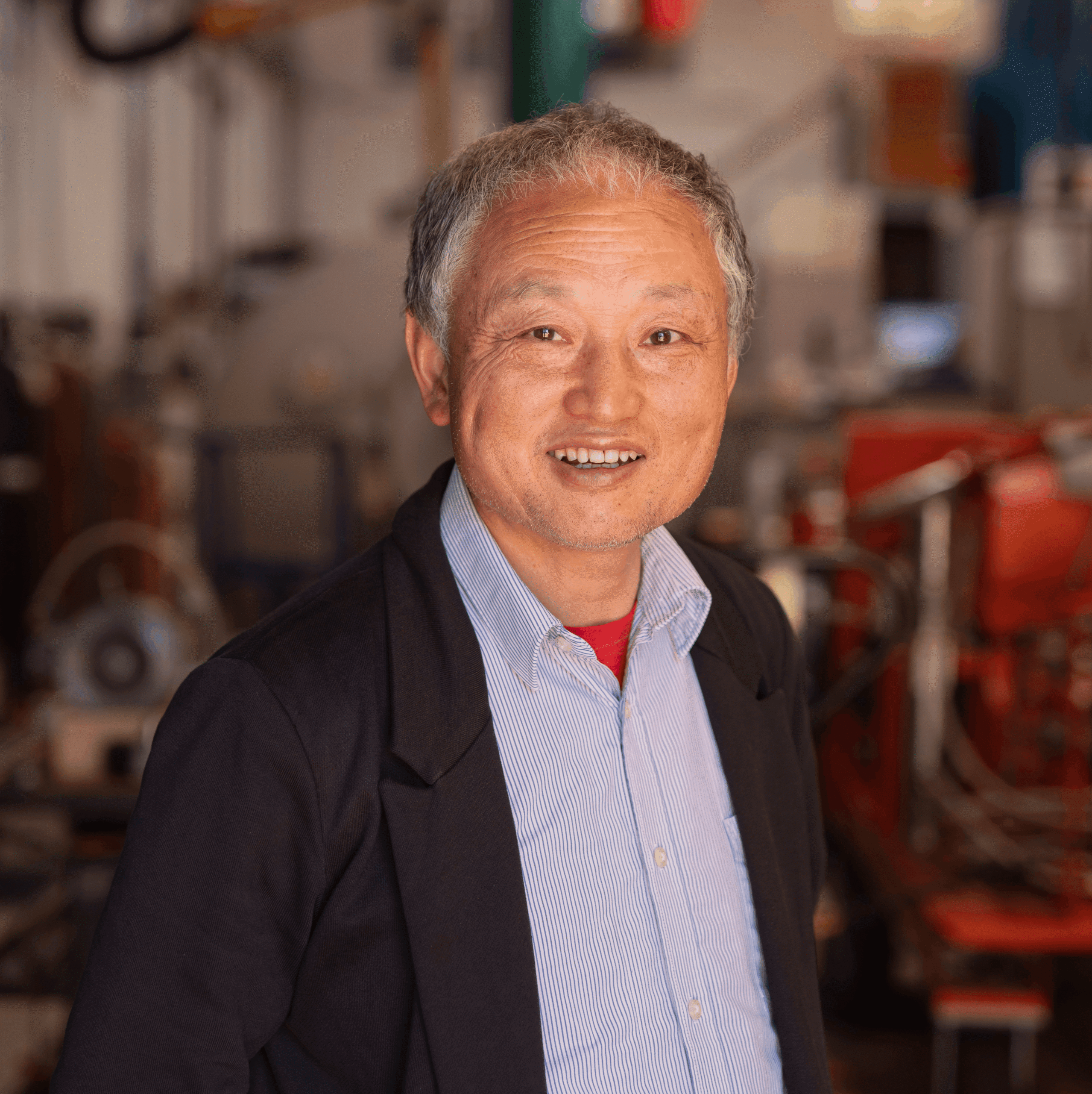 UKNIBC-Prof-Satheesh-Krishnamurthy-07 (6)