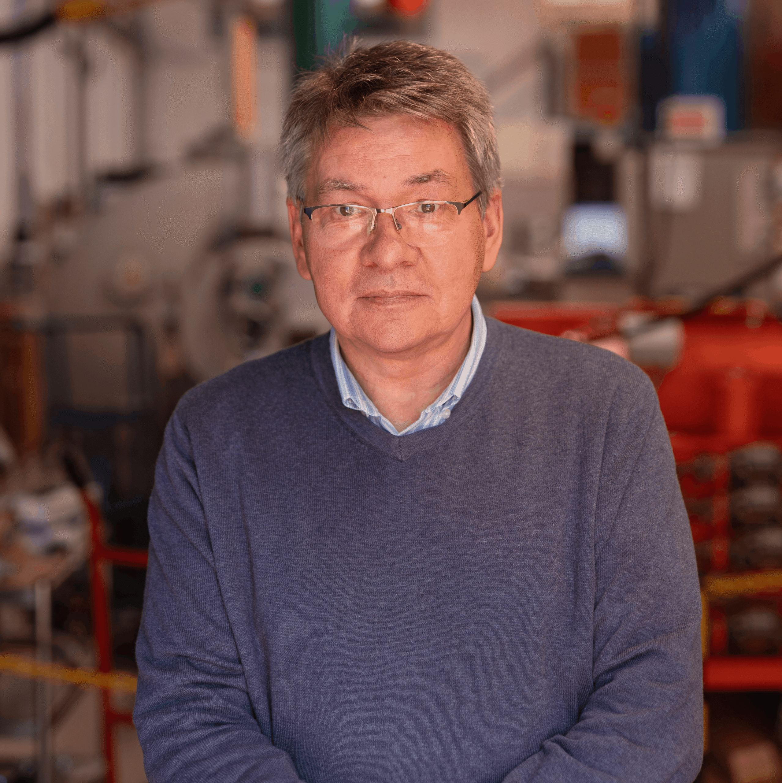 UKNIBC-Prof-Satheesh-Krishnamurthy-07 (7)