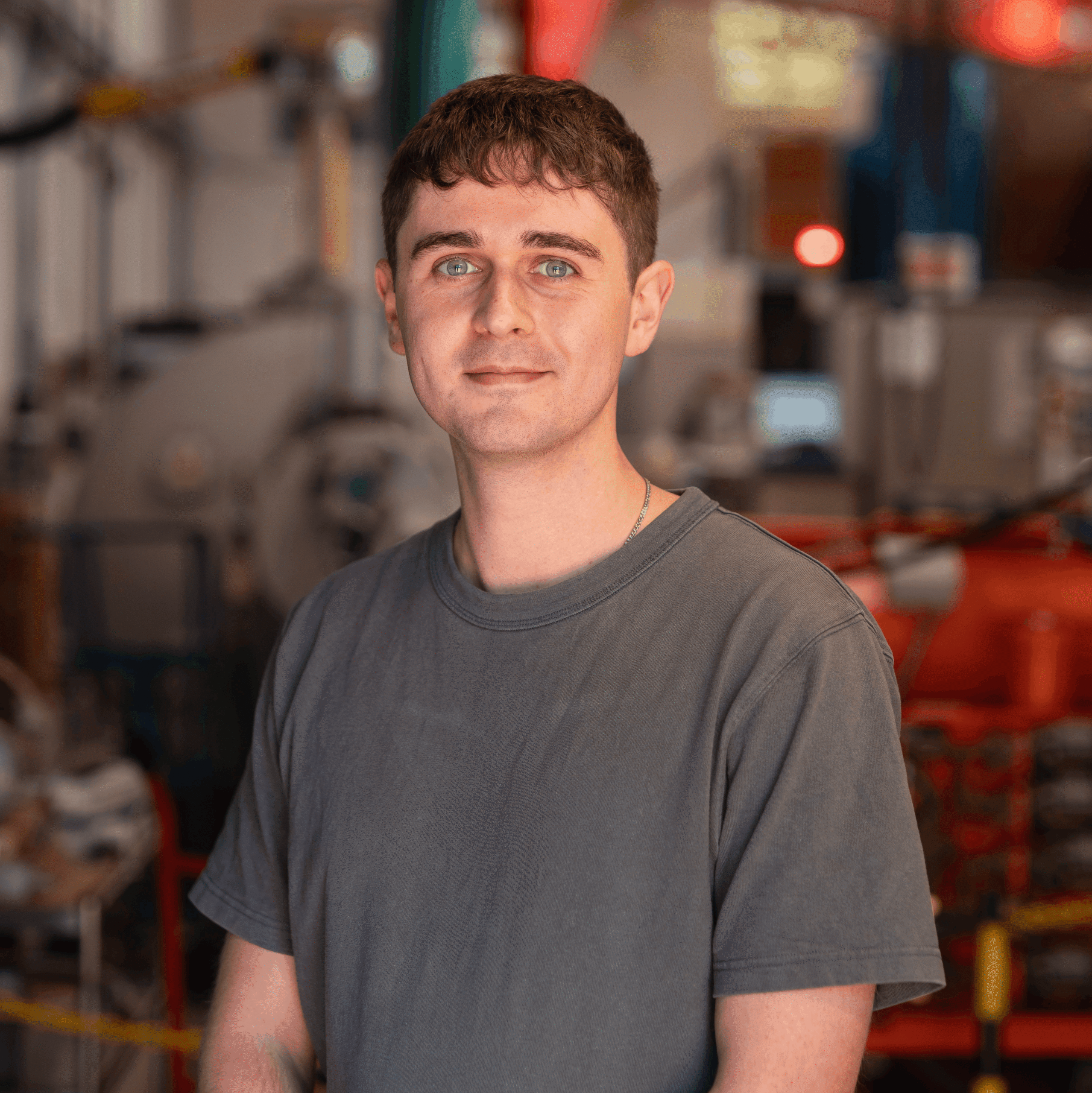 UKNIBC-Prof-Satheesh-Krishnamurthy-07 (8)