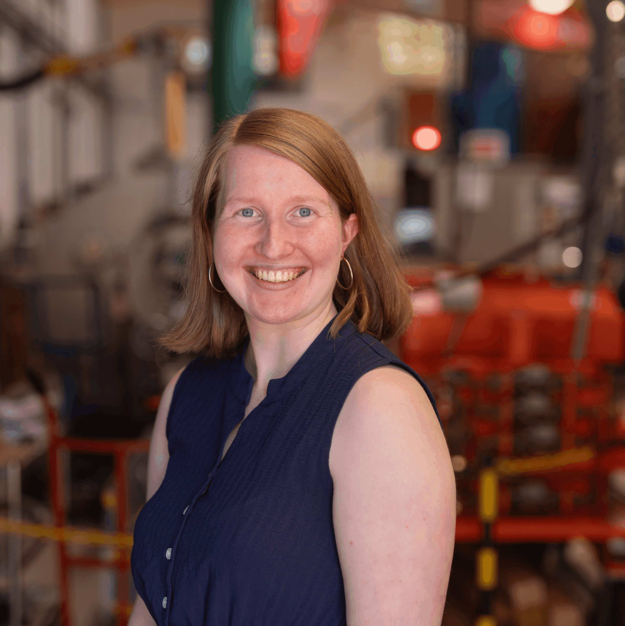 UKNIBC-Prof-Satheesh-Krishnamurthy-07 (9)