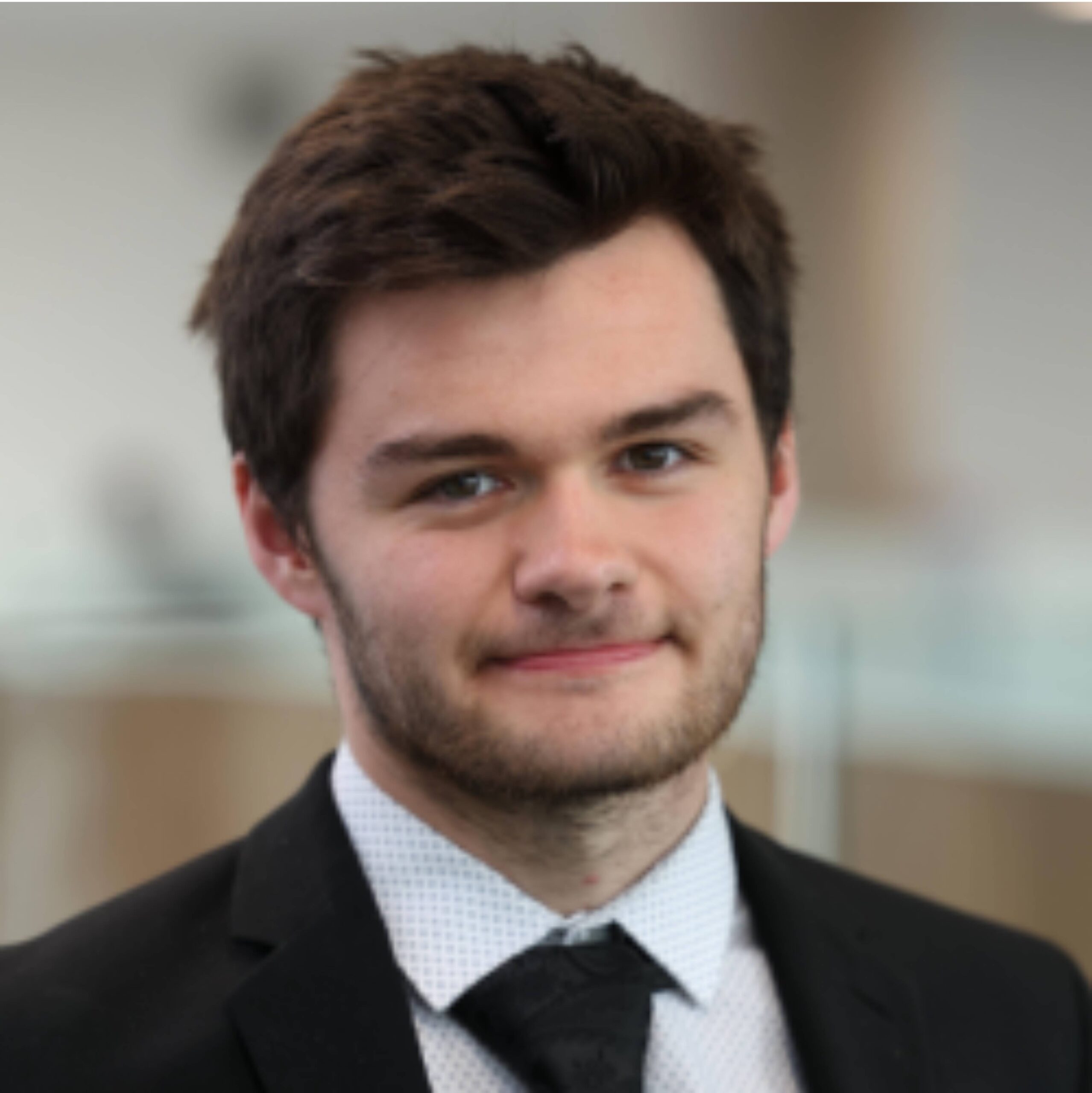 UKNIBC-Prof-Satheesh-Krishnamurthy-07