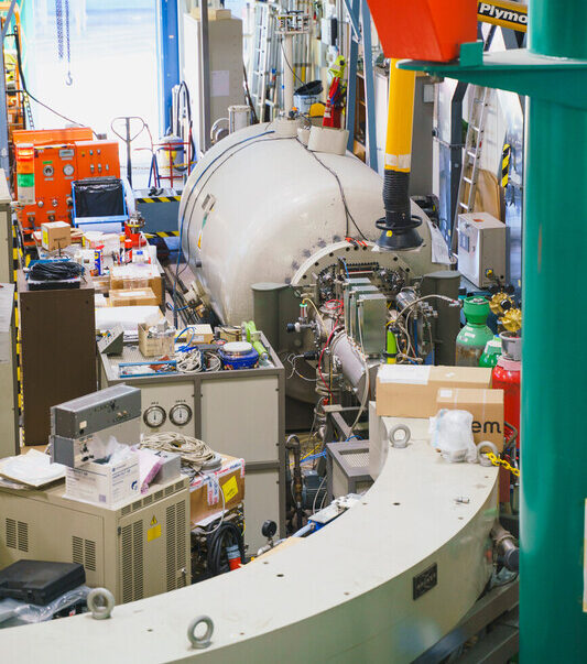 UKRI-EPSRC-Surrey-IonBeamCentre-32