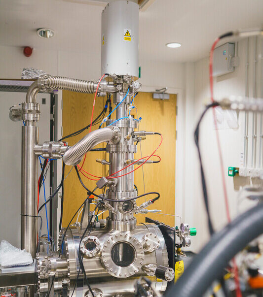 UKRI-EPSRC-Surrey-IonBeamCentre-44