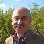 Ahmed Nejim, Silvaco