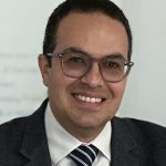 Fernando Castro, NPL