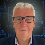 Iwan Davies, IQE